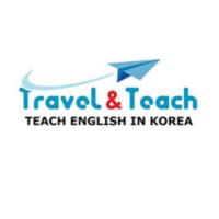 Travel & Teach Recruiting Inc image 1